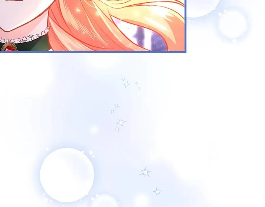 第102话 心好痛101