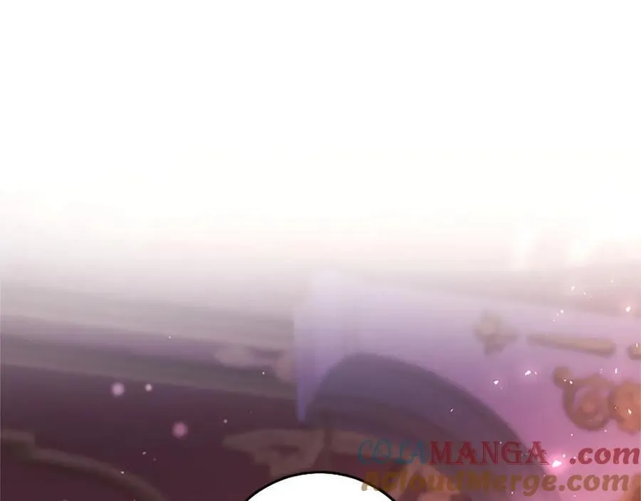第99话 破局128
