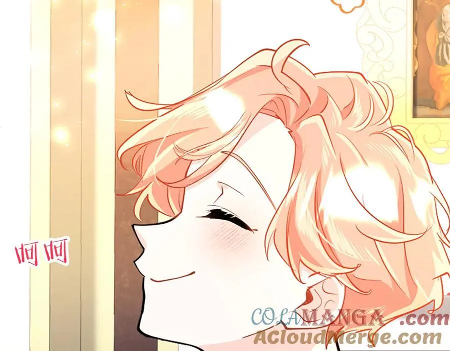 第102话 心好痛148