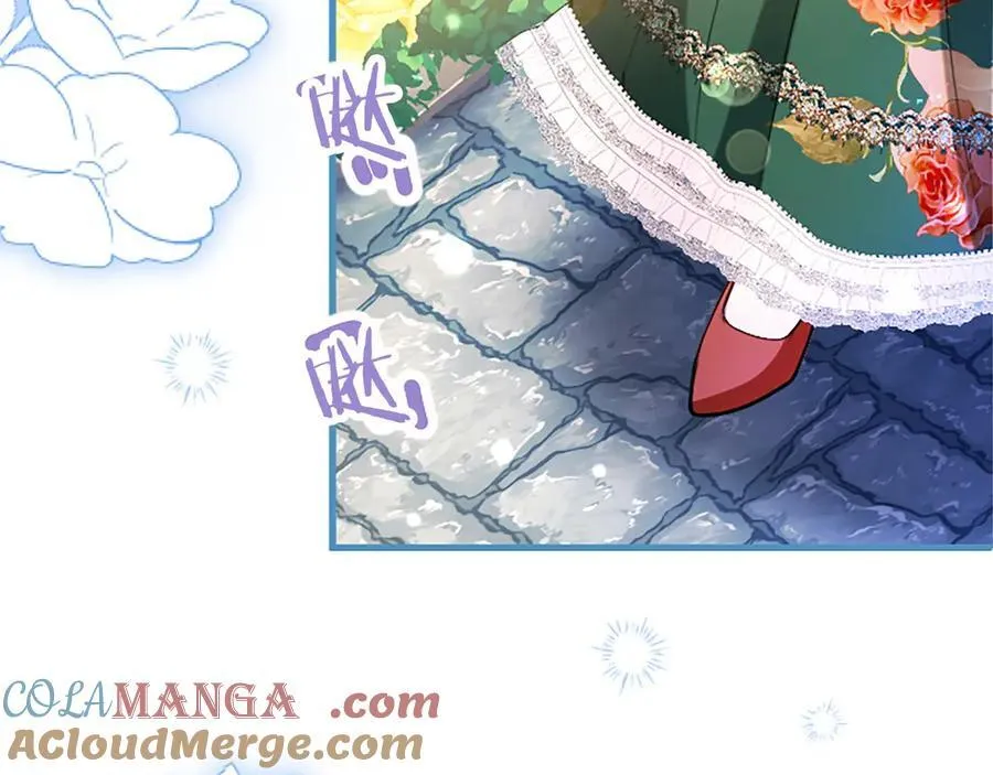 第101话 怎么跟你说16