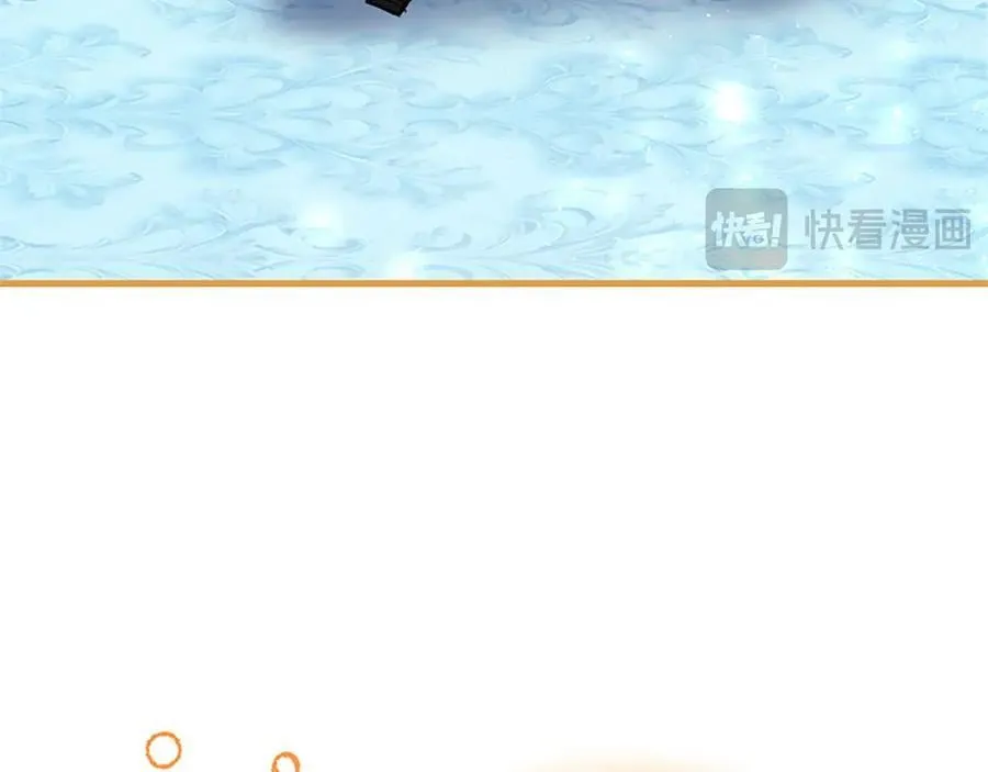第102话 心好痛146