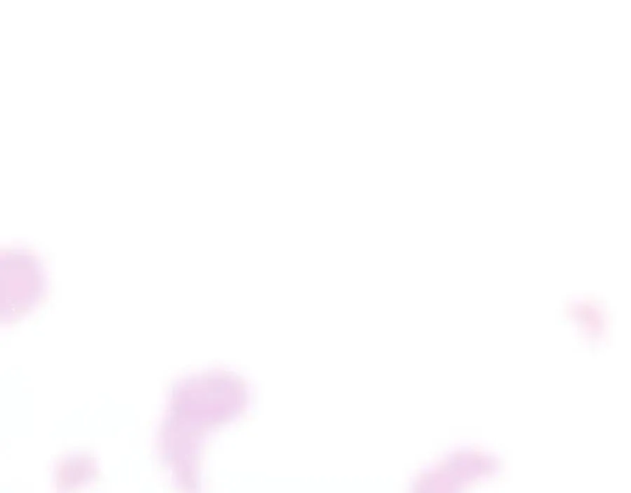 第104话 再见，我的初恋82