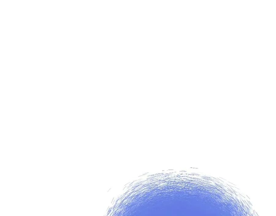 第102话 心好痛49