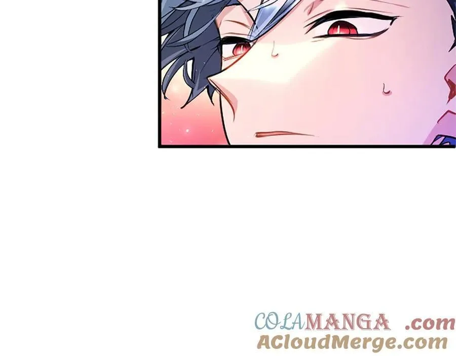第98话 被操控204