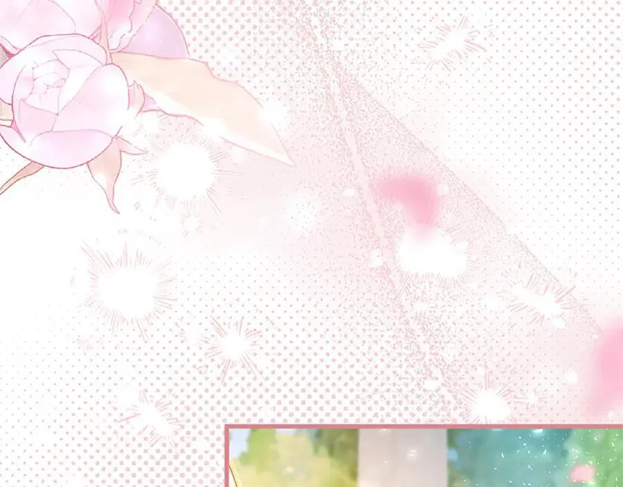 第104话 再见，我的初恋69