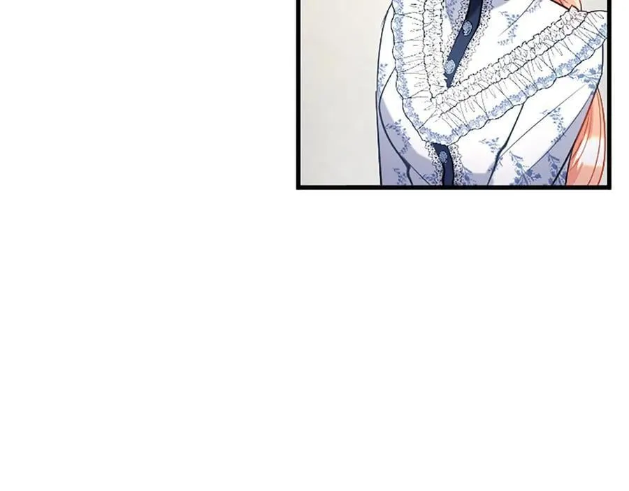 第104话 再见，我的初恋154