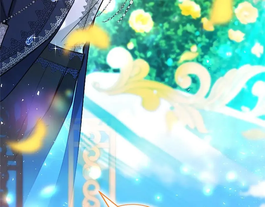 第102话 心好痛14