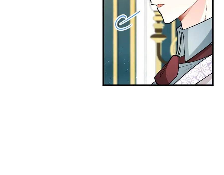第105话 我可以等你吗？31