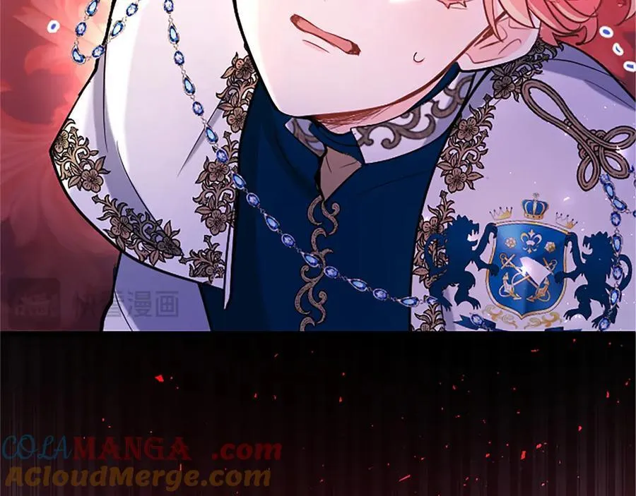 第98话 被操控136