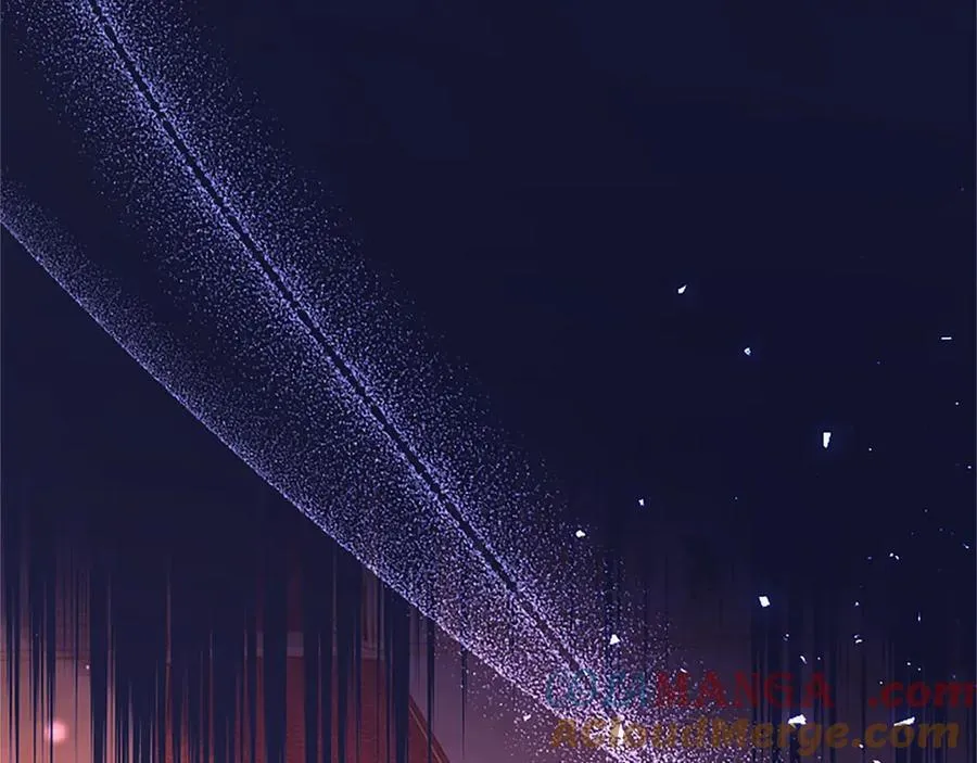 第100话 兄弟情分24
