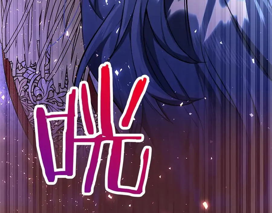 第98话 被操控231