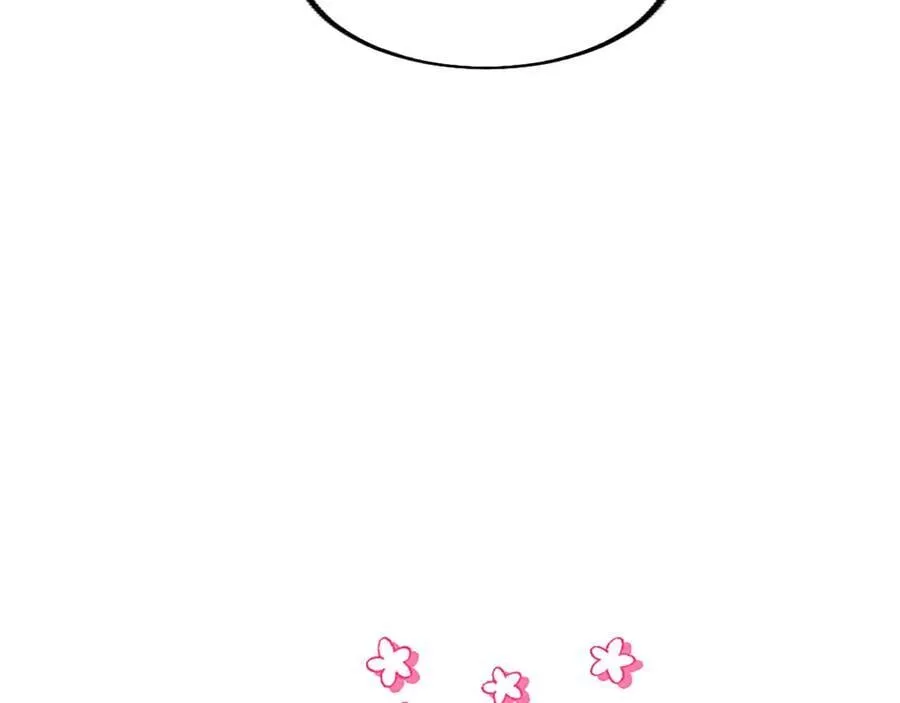 第104话 再见，我的初恋119