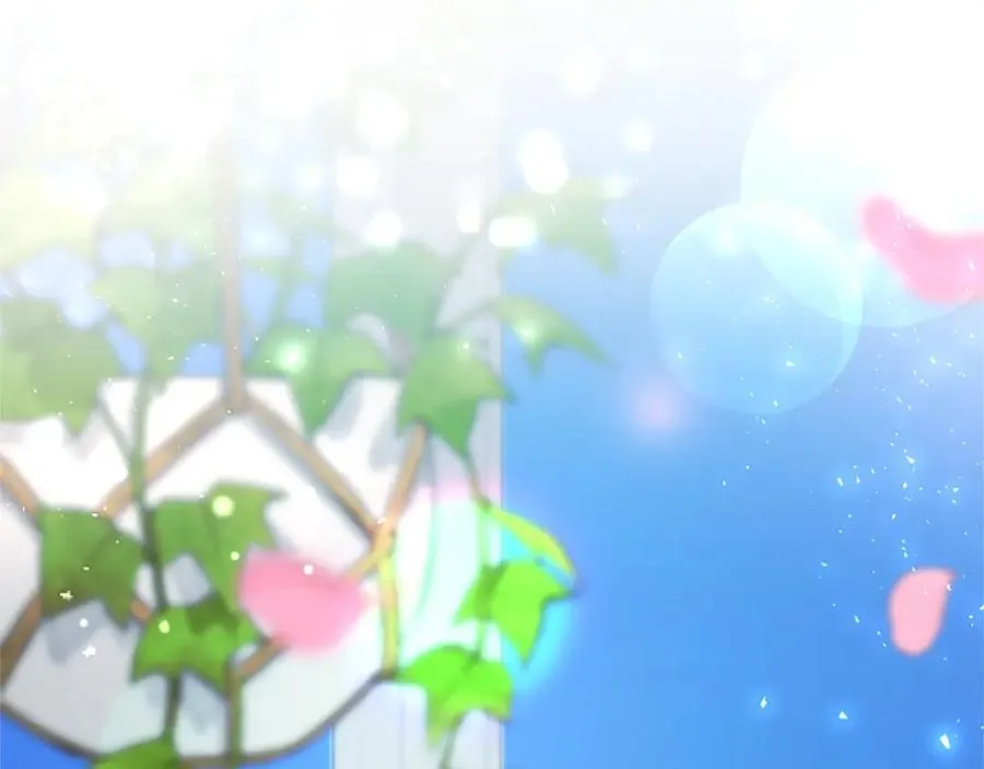 第104话 再见，我的初恋23