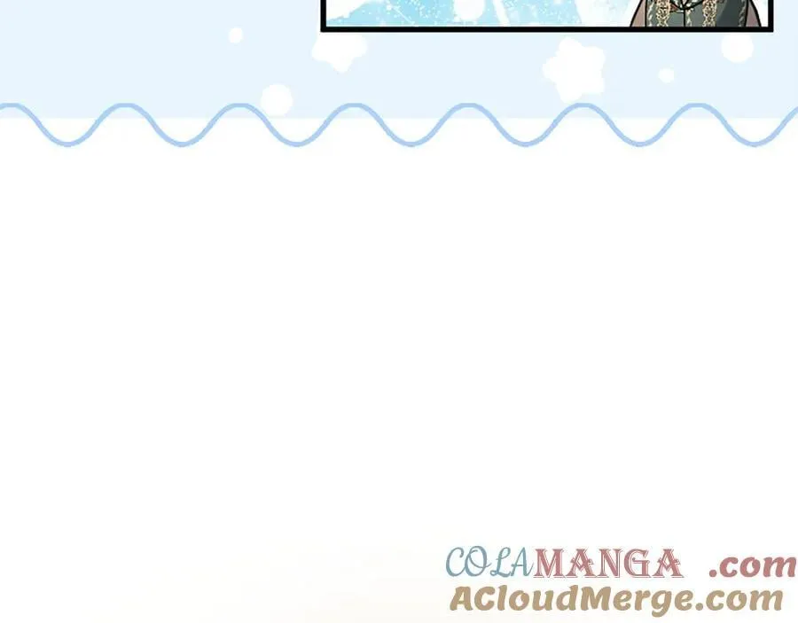 第102话 心好痛152
