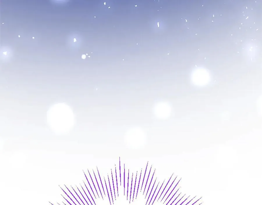 第101话 怎么跟你说57