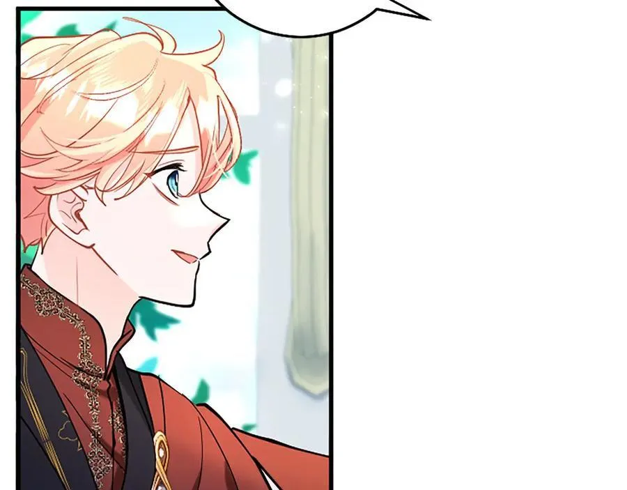 第100话 兄弟情分221