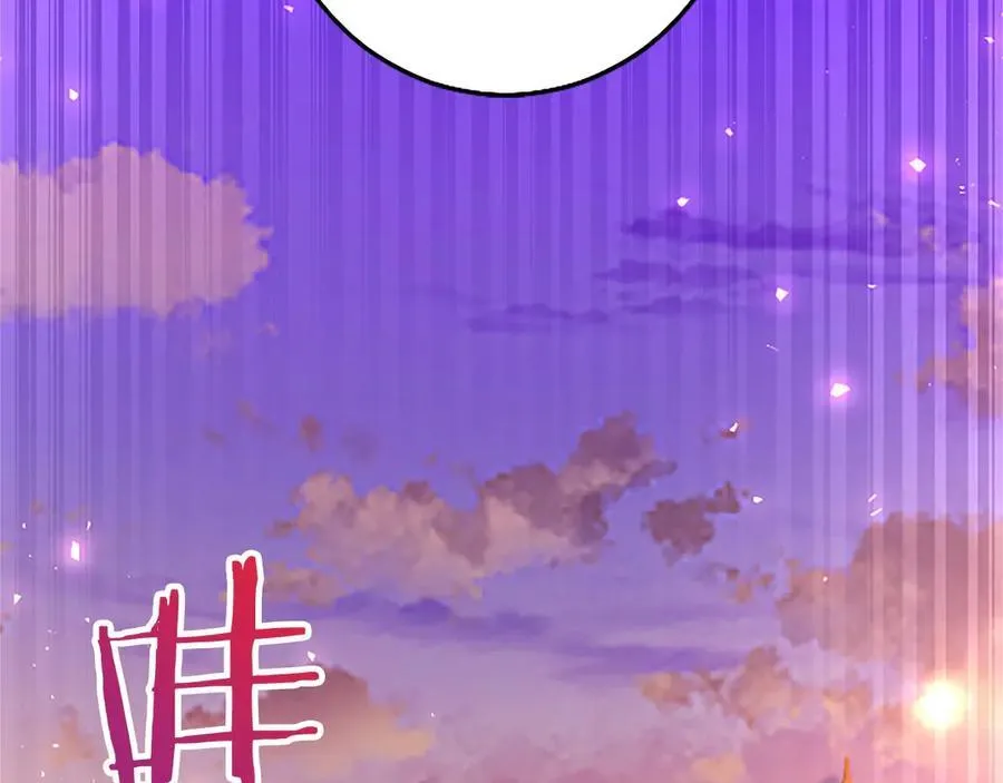 第99话 破局187