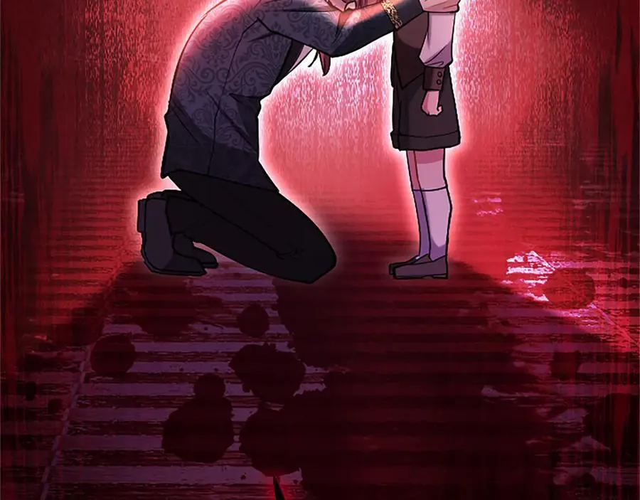 第100话 兄弟情分75