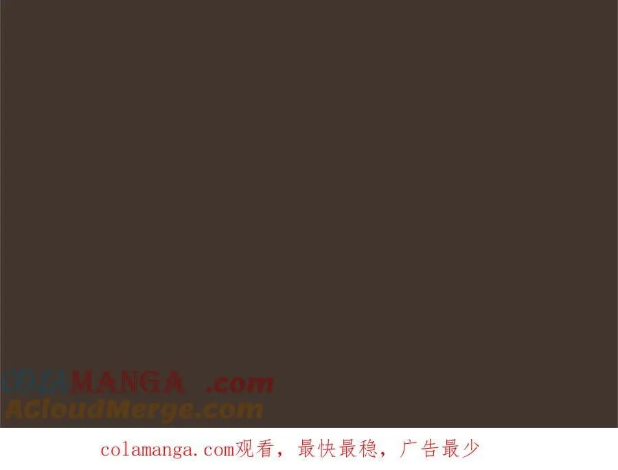 第101话 怎么跟你说196