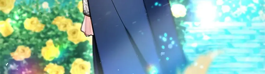 第101话 怎么跟你说26