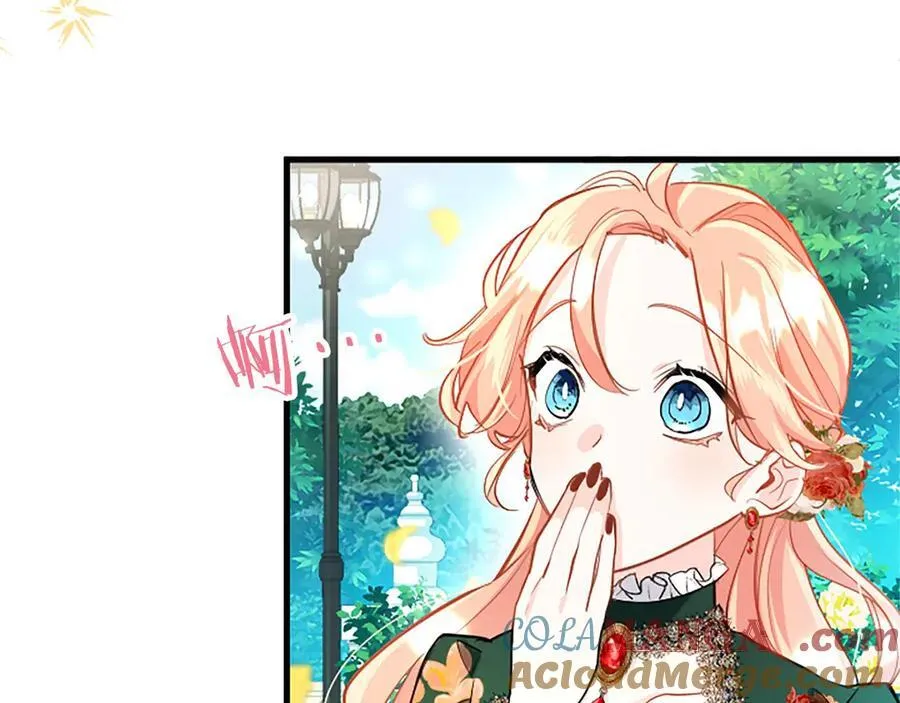 第101话 怎么跟你说44