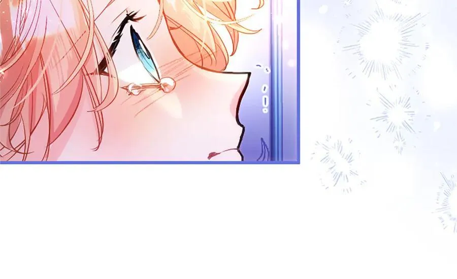 第102话 心好痛194