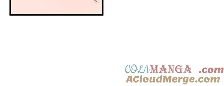 第99话 破局180