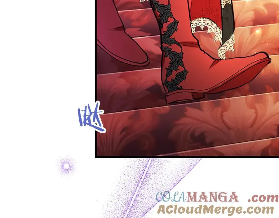 第97话 搅局者92