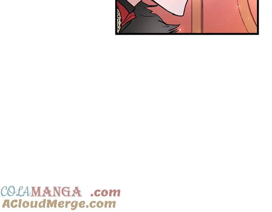 第97话 搅局者112