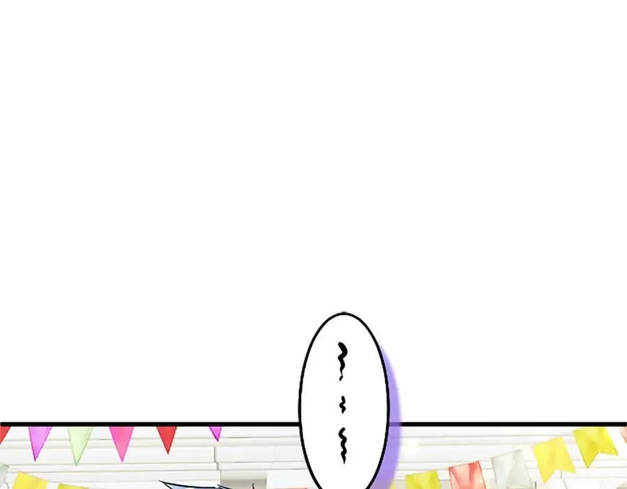 第94话 救驾231