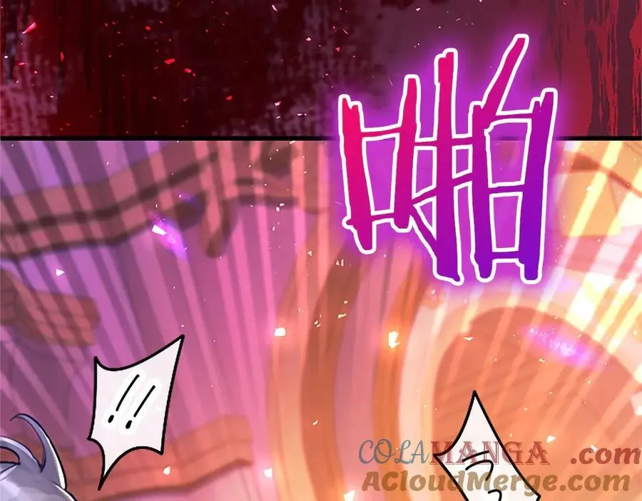 第99话 破局212