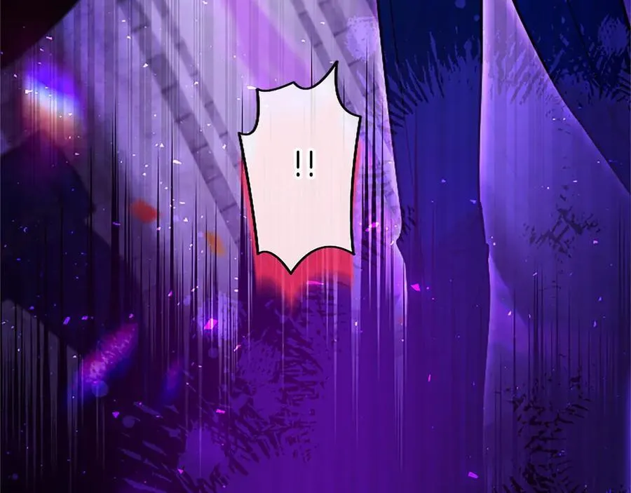 第94话 救驾61