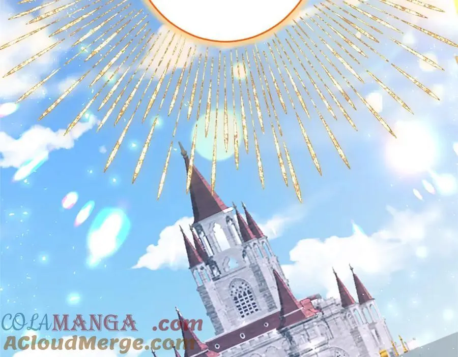 第100话 兄弟情分228