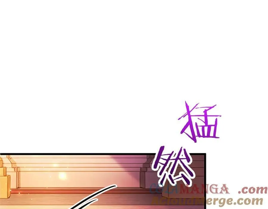第98话 被操控120