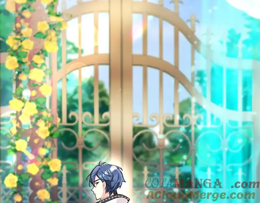 第100话 兄弟情分256