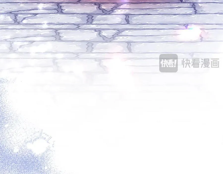 第102话 心好痛127