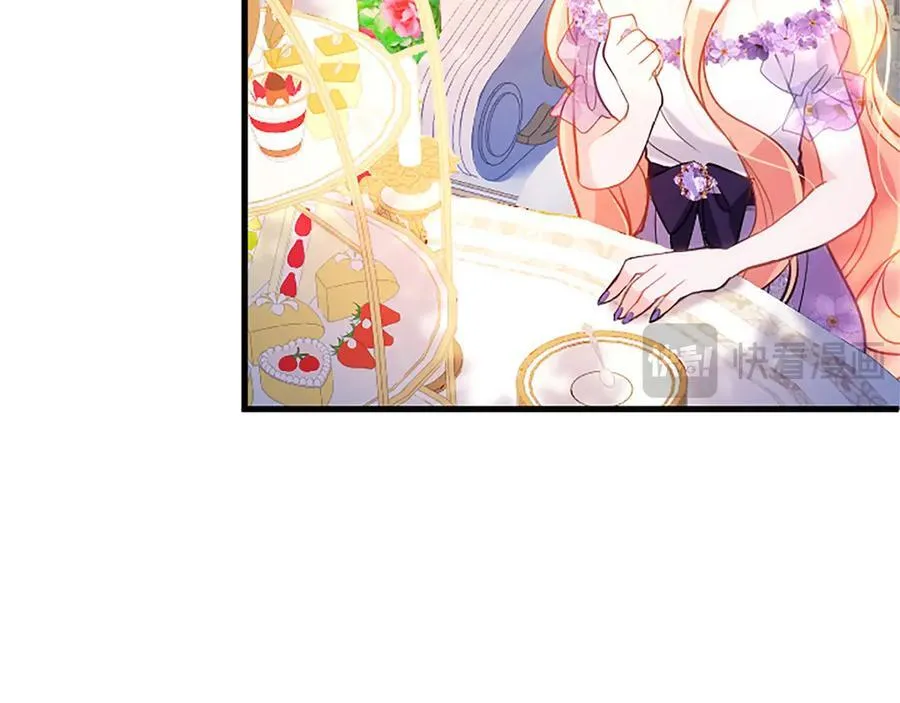 第103话 关注你最久的人165