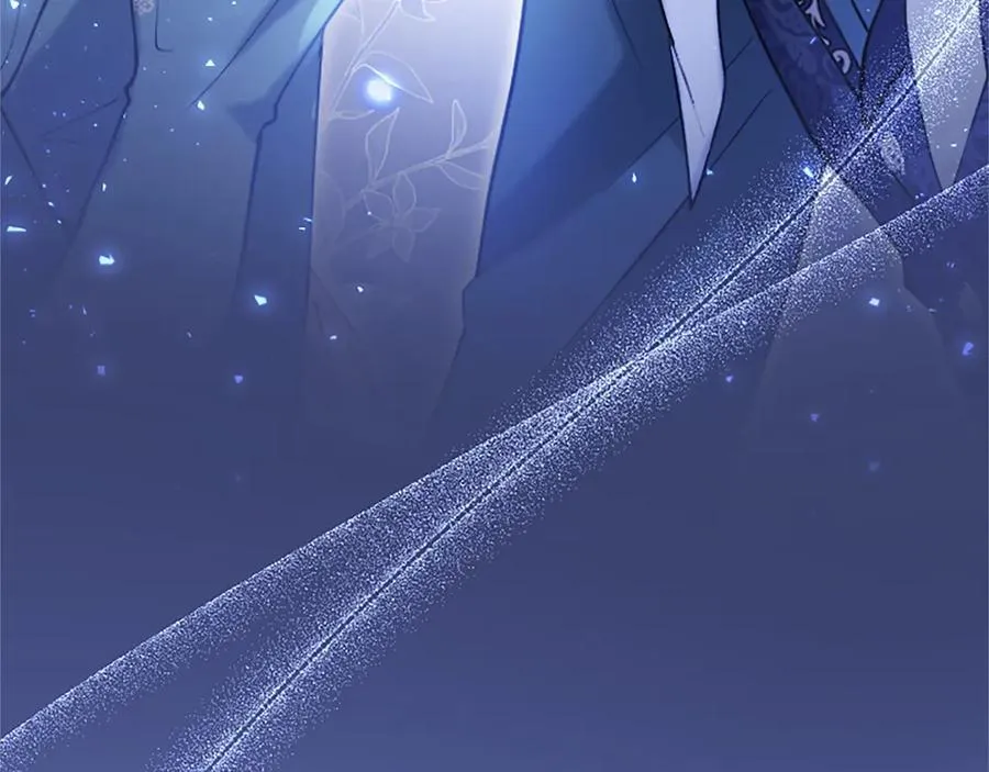 第102话 心好痛53