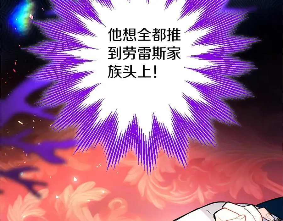 第98话 被操控102