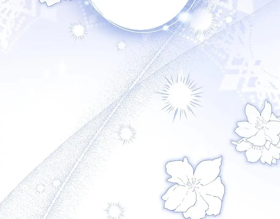 第102话 心好痛90