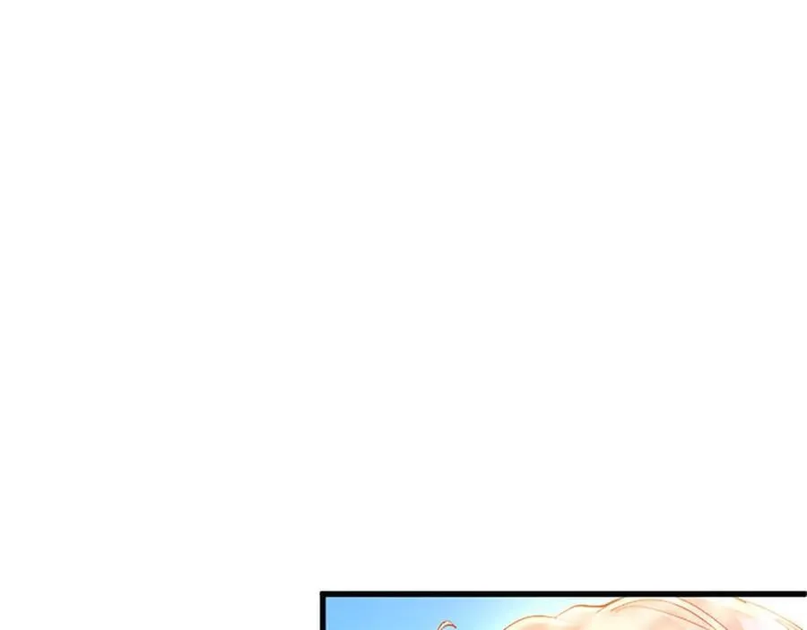 第105话 我可以等你吗？145