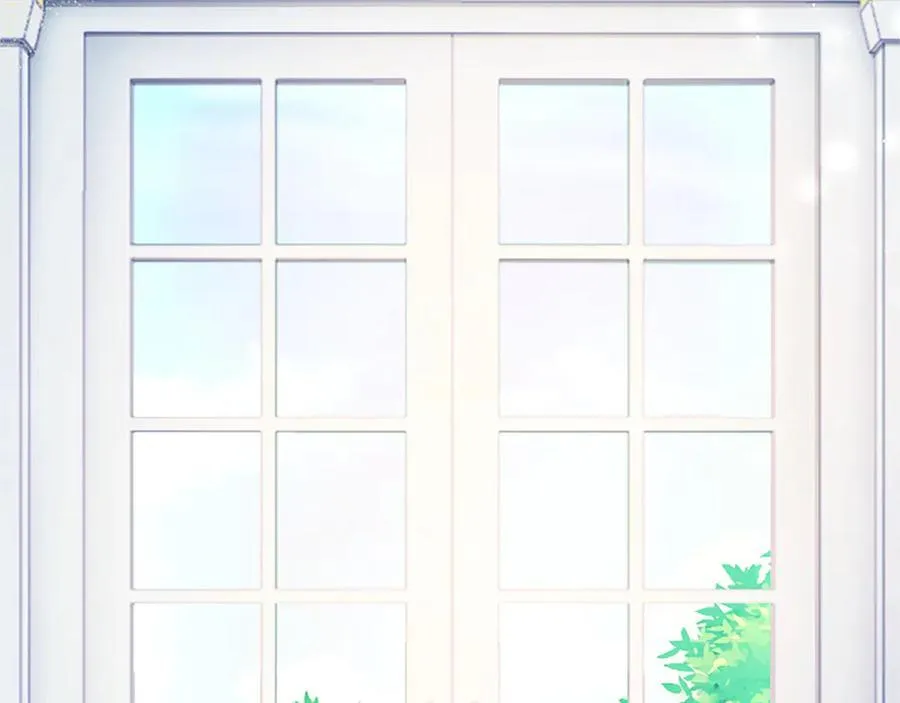 第100话 兄弟情分215