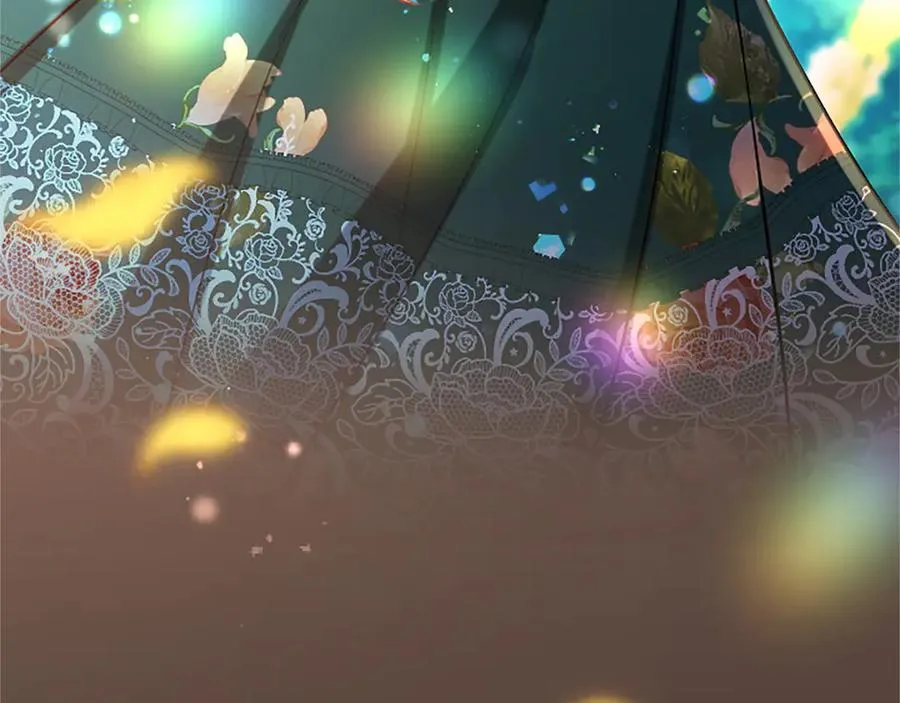 第101话 怎么跟你说191