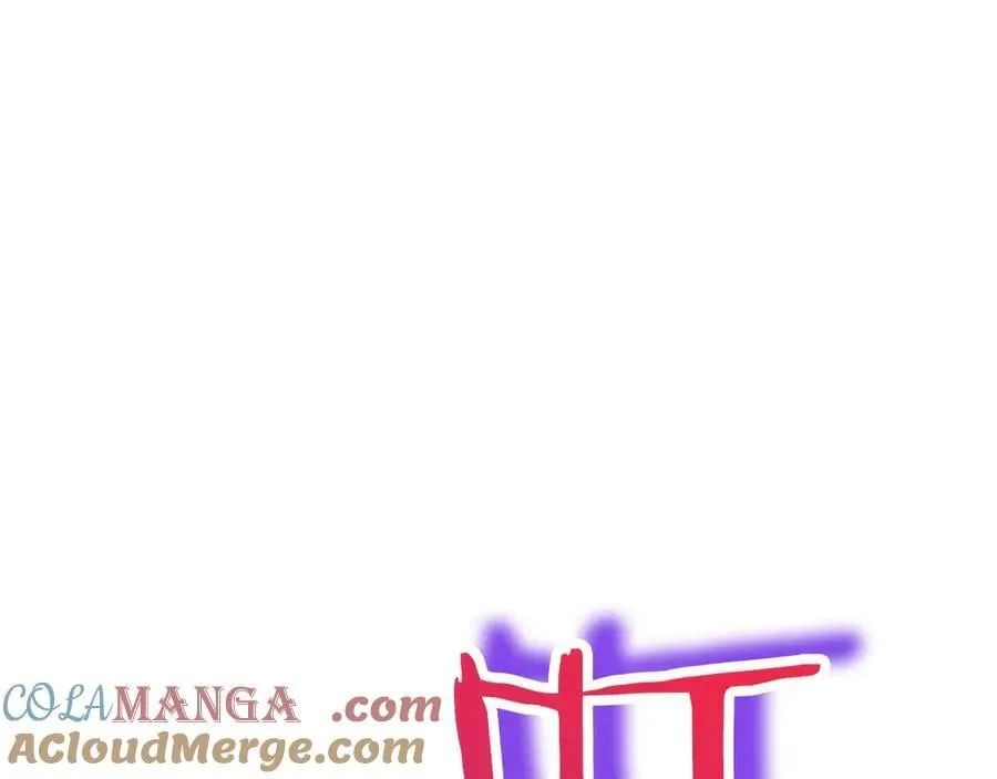 第99话 破局232