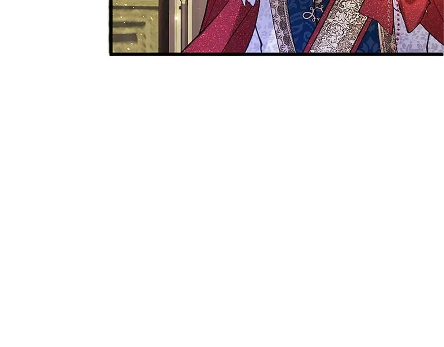 第95话 我来救你了166