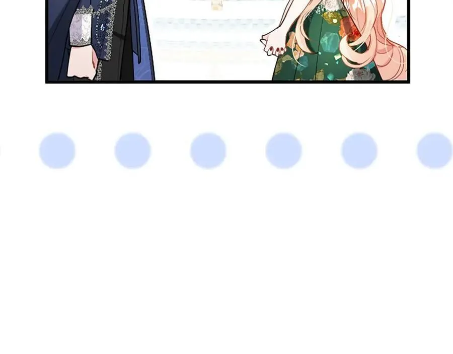 第101话 怎么跟你说73