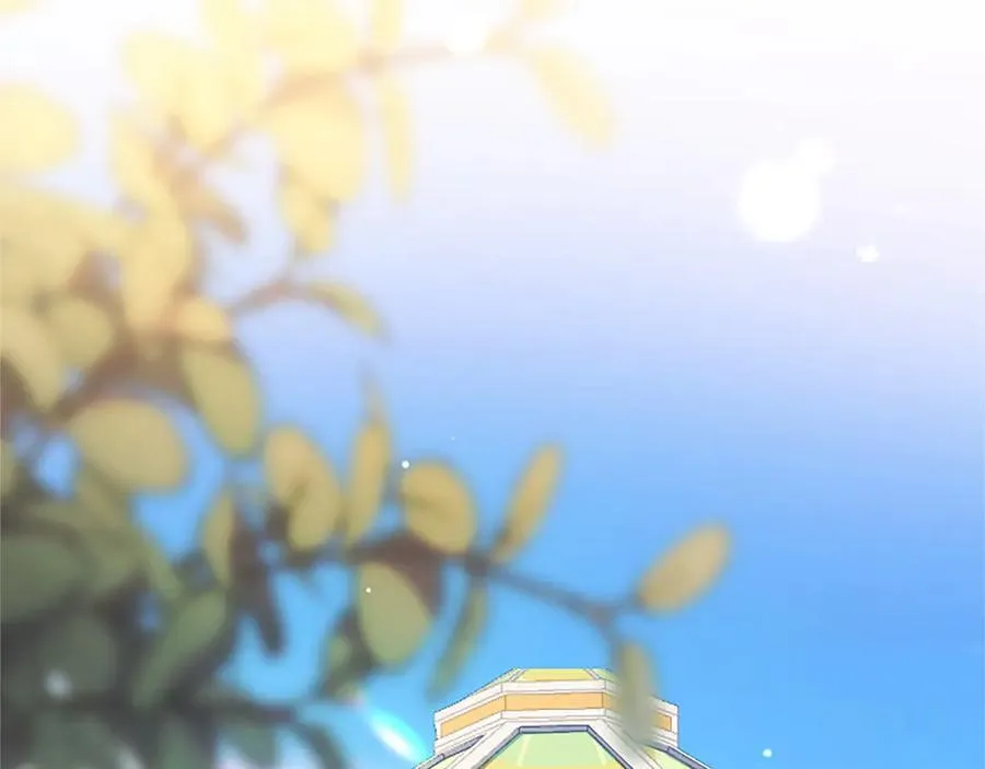 第103话 关注你最久的人197
