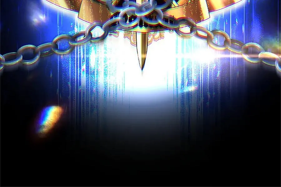 第100话 兄弟情分69