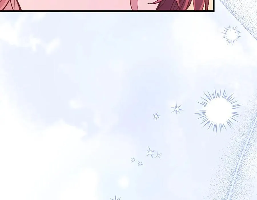 第100话 兄弟情分39