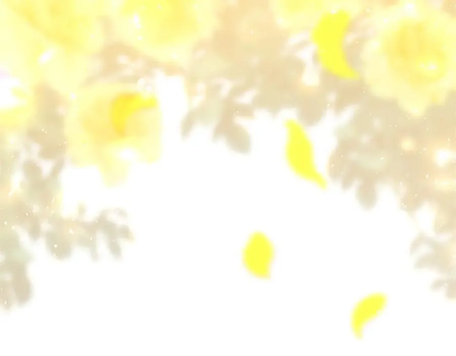 第100话 兄弟情分266